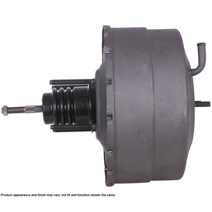 CARDONE Reman 53-2440 Remanufactured Vacuum Power Brake Booster