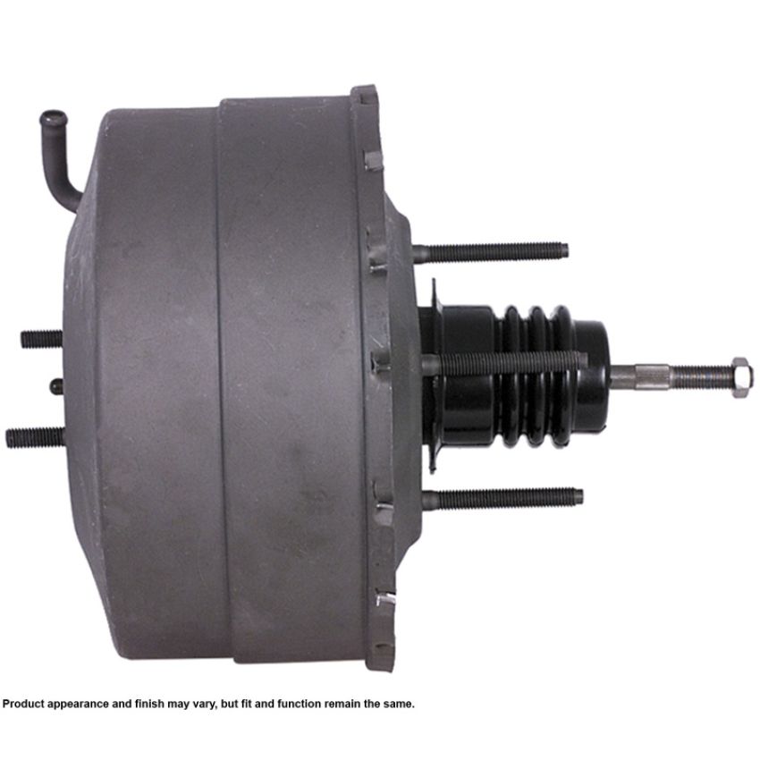 CARDONE Reman 53-2440 Remanufactured Vacuum Power Brake Booster
