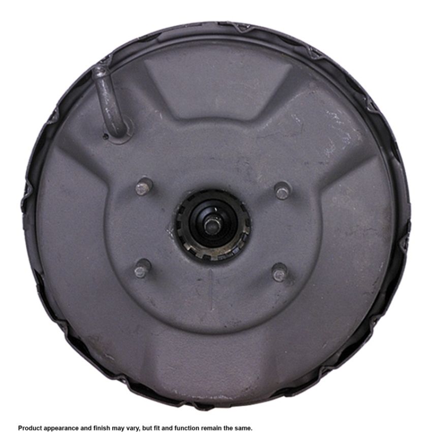 CARDONE Reman 53-2460 Remanufactured Vacuum Power Brake Booster