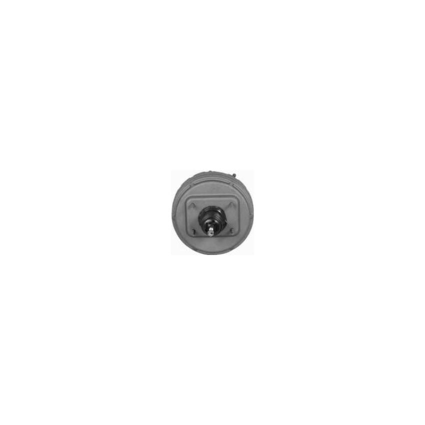 CARDONE Reman 53-2460 Remanufactured Vacuum Power Brake Booster