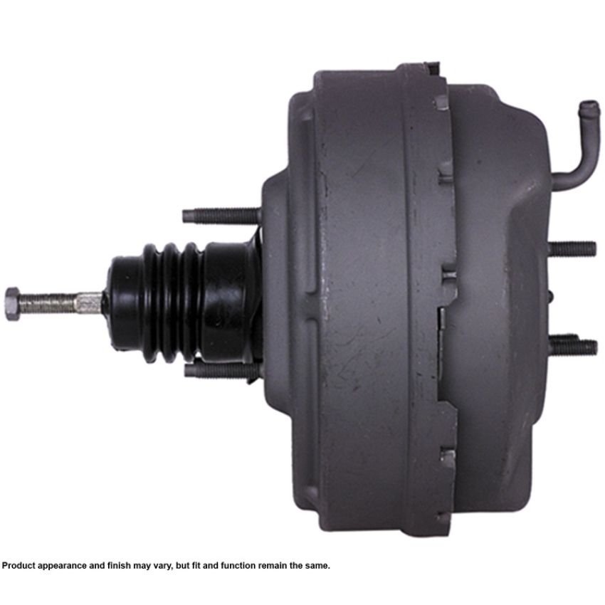 CARDONE Reman 53-2460 Remanufactured Vacuum Power Brake Booster