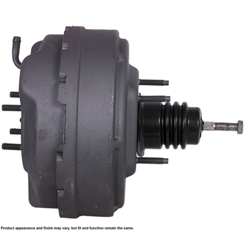 CARDONE Reman 53-2460 Remanufactured Vacuum Power Brake Booster