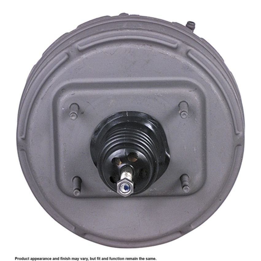 CARDONE Reman 53-2460 Remanufactured Vacuum Power Brake Booster