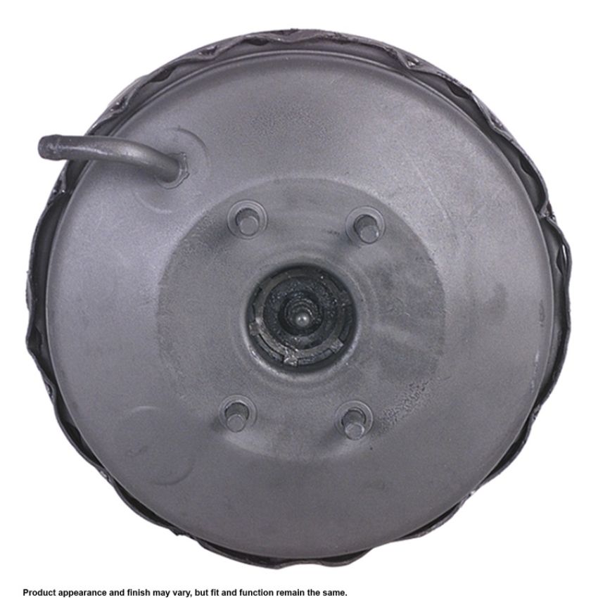 CARDONE Reman 53-2480 Remanufactured Vacuum Power Brake Booster