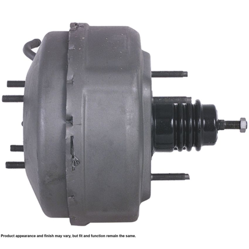 CARDONE Reman 53-2480 Remanufactured Vacuum Power Brake Booster