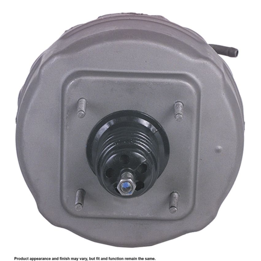 CARDONE Reman 53-2480 Remanufactured Vacuum Power Brake Booster