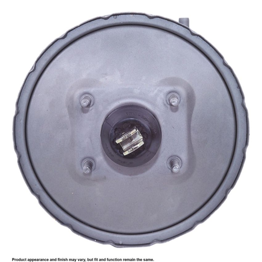 CARDONE Reman 53-2506 Remanufactured Vacuum Power Brake Booster