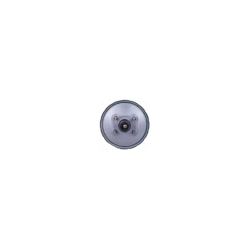 CARDONE Reman 53-2507 Remanufactured Vacuum Power Brake Booster