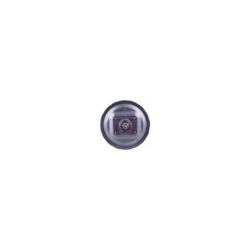 CARDONE Reman 53-2508 Remanufactured Vacuum Power Brake Booster