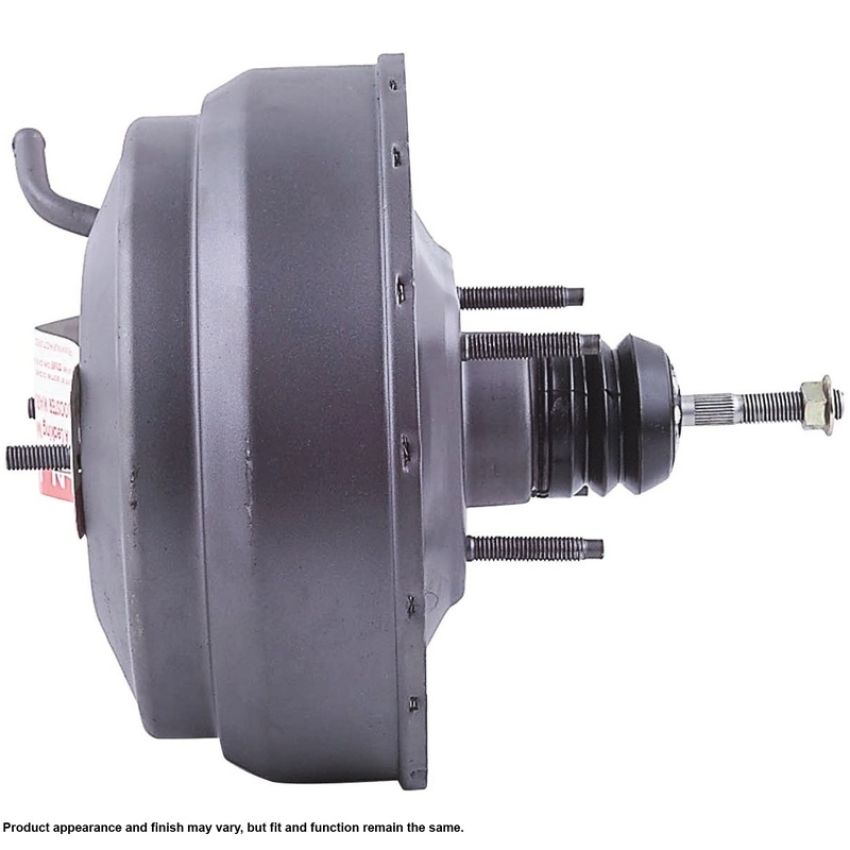 CARDONE Reman 53-2508 Remanufactured Vacuum Power Brake Booster