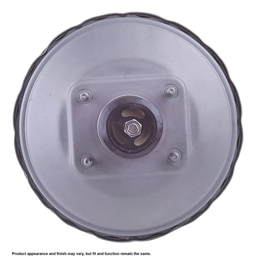 CARDONE Reman 53-2509 Remanufactured Vacuum Power Brake Booster