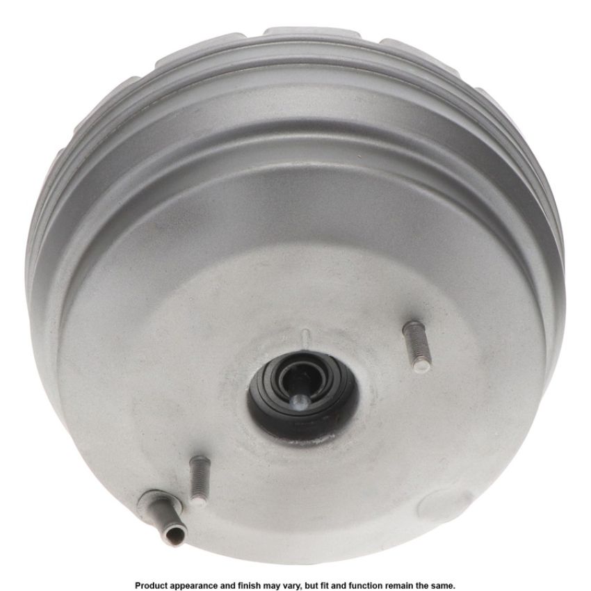 CARDONE Reman 53-2510 Remanufactured Vacuum Power Brake Booster