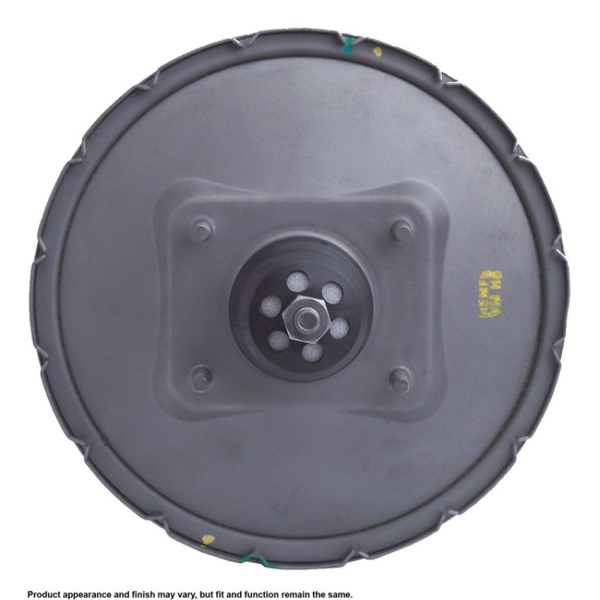 CARDONE Reman 53-2511 Remanufactured Vacuum Power Brake Booster