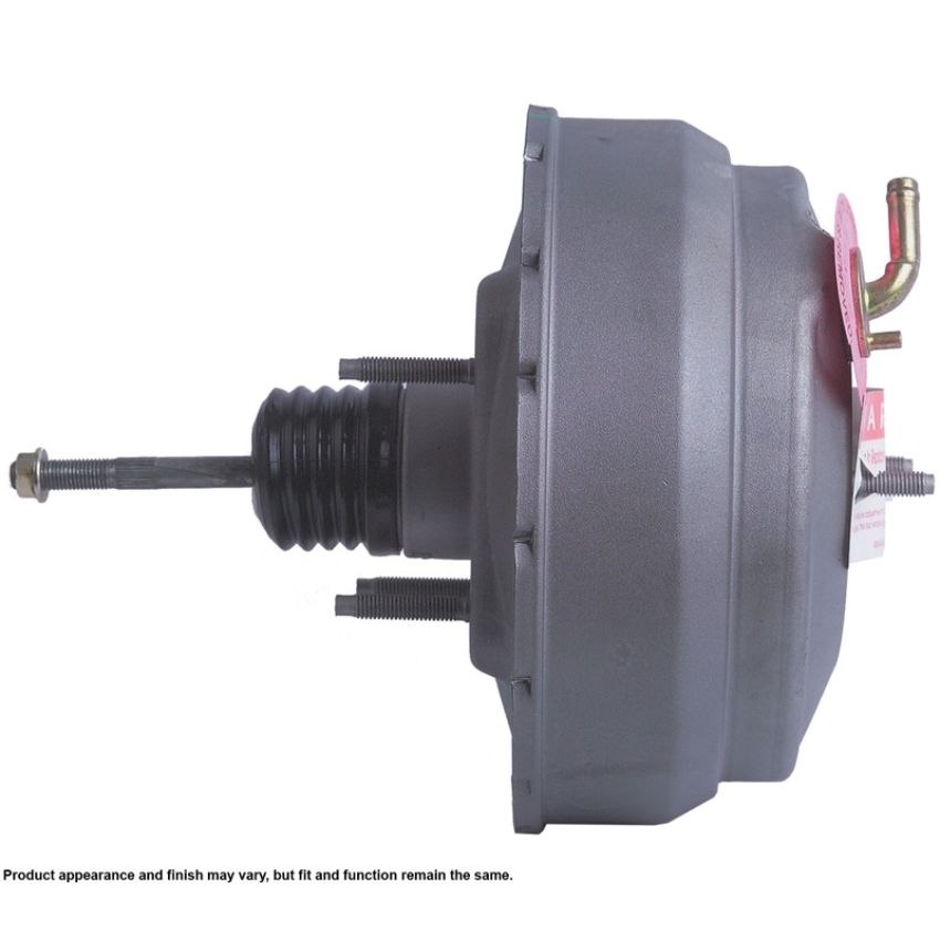 CARDONE Reman 53-2515 Remanufactured Vacuum Power Brake Booster