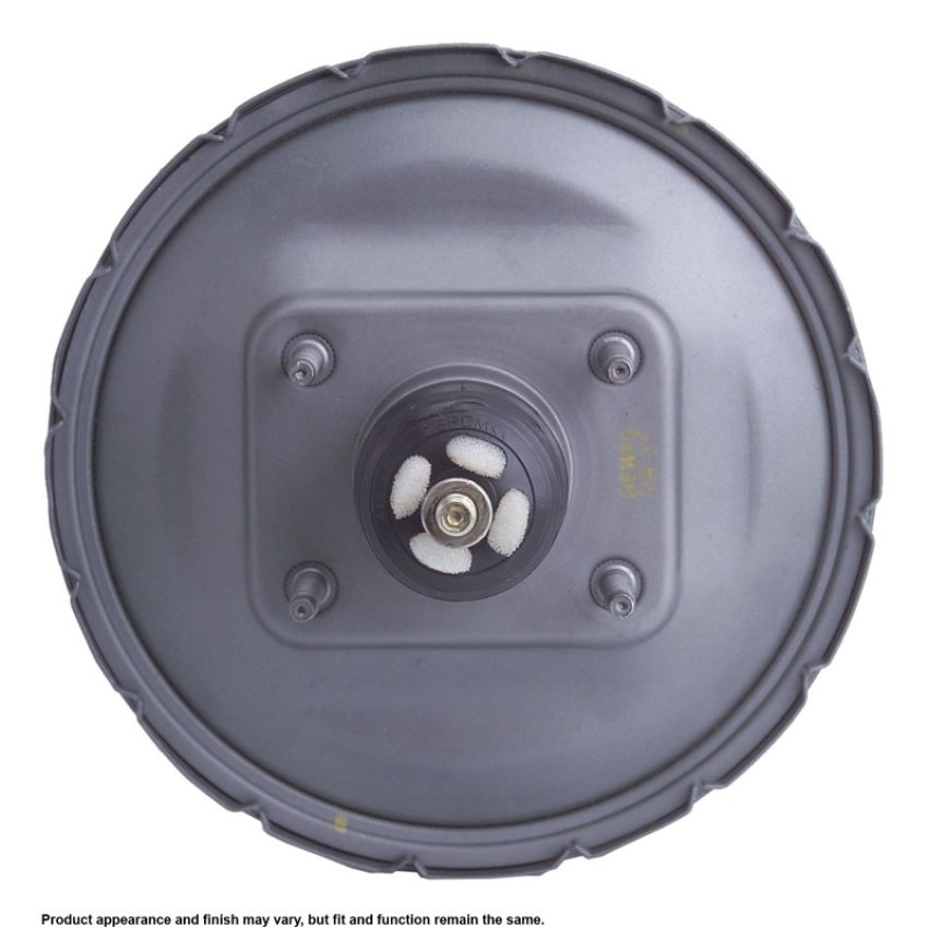 CARDONE Reman 53-2517 Remanufactured Vacuum Power Brake Booster