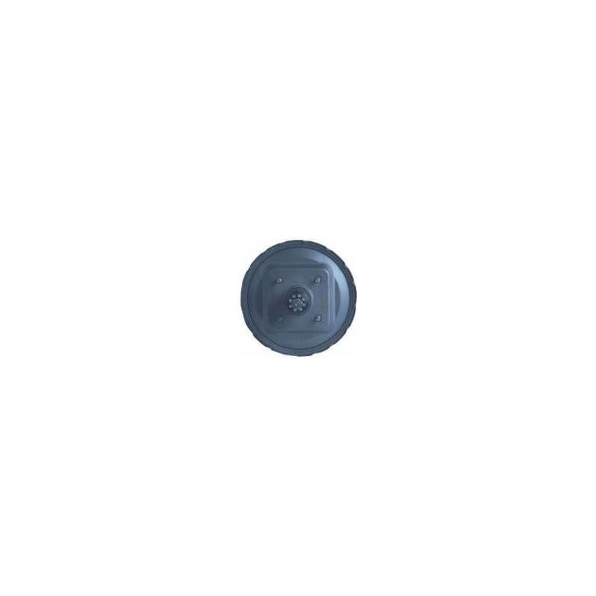 CARDONE Reman 53-2518 Remanufactured Vacuum Power Brake Booster