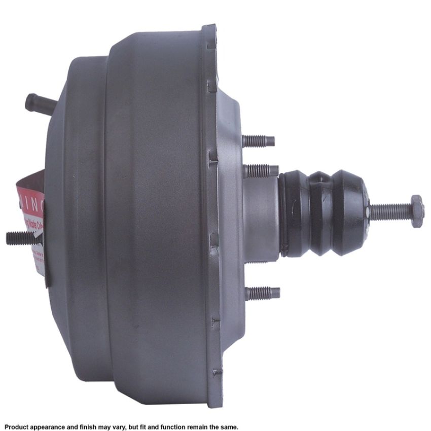 CARDONE Reman 53-2518 Remanufactured Vacuum Power Brake Booster