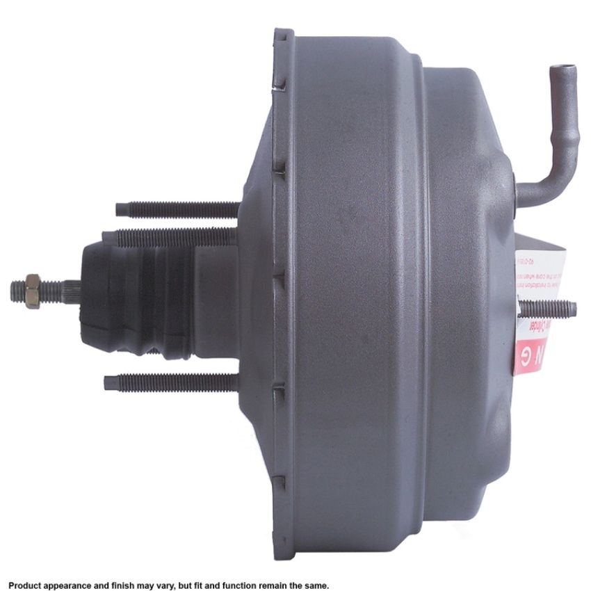 CARDONE Reman 53-2519 Remanufactured Vacuum Power Brake Booster