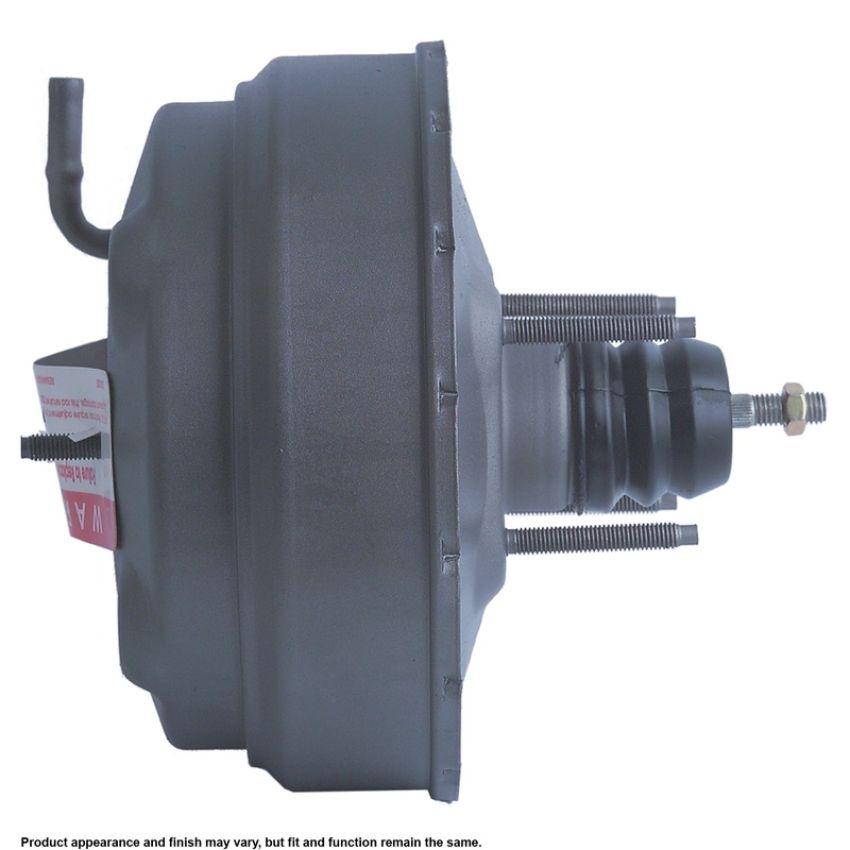 CARDONE Reman 53-2519 Remanufactured Vacuum Power Brake Booster