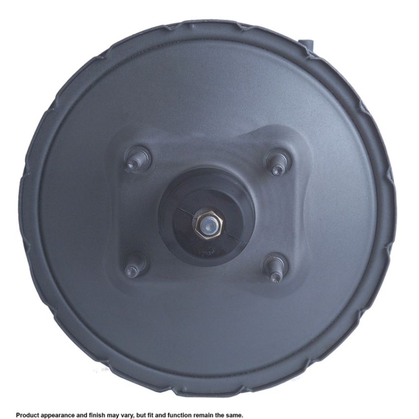 CARDONE Reman 53-2519 Remanufactured Vacuum Power Brake Booster