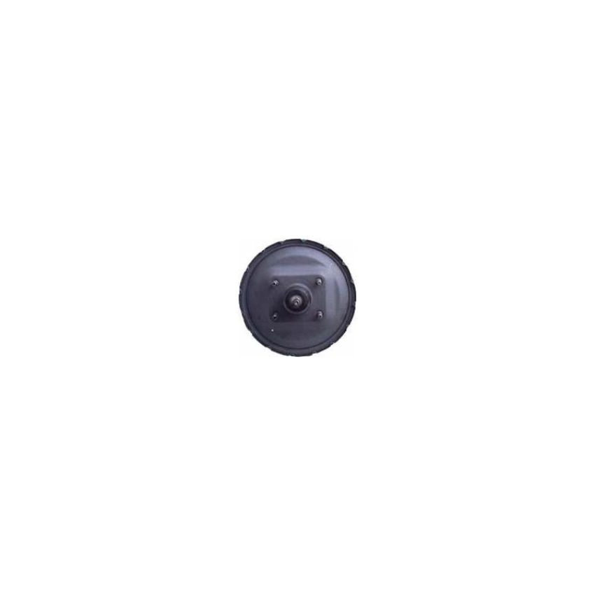 CARDONE Reman 53-2522 Remanufactured Vacuum Power Brake Booster
