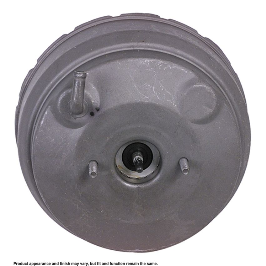 CARDONE Reman 53-2525 Remanufactured Vacuum Power Brake Booster