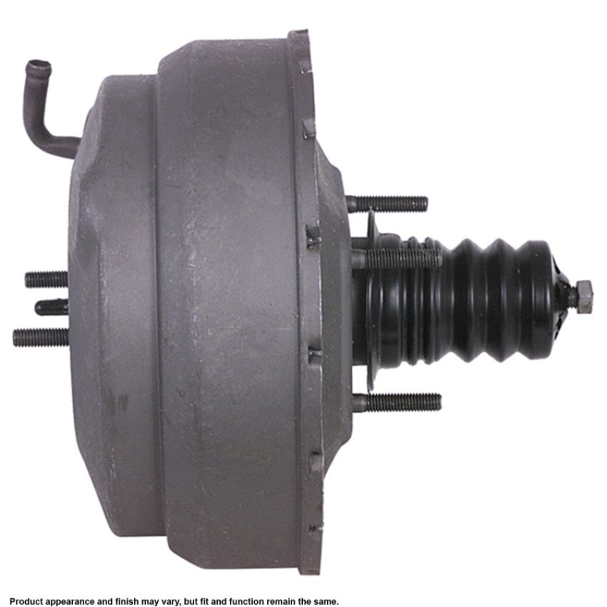 CARDONE Reman 53-2525 Remanufactured Vacuum Power Brake Booster