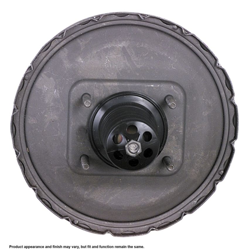 CARDONE Reman 53-2525 Remanufactured Vacuum Power Brake Booster