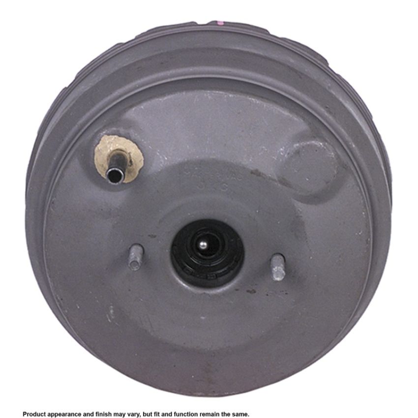 CARDONE Reman 53-2527 Remanufactured Vacuum Power Brake Booster