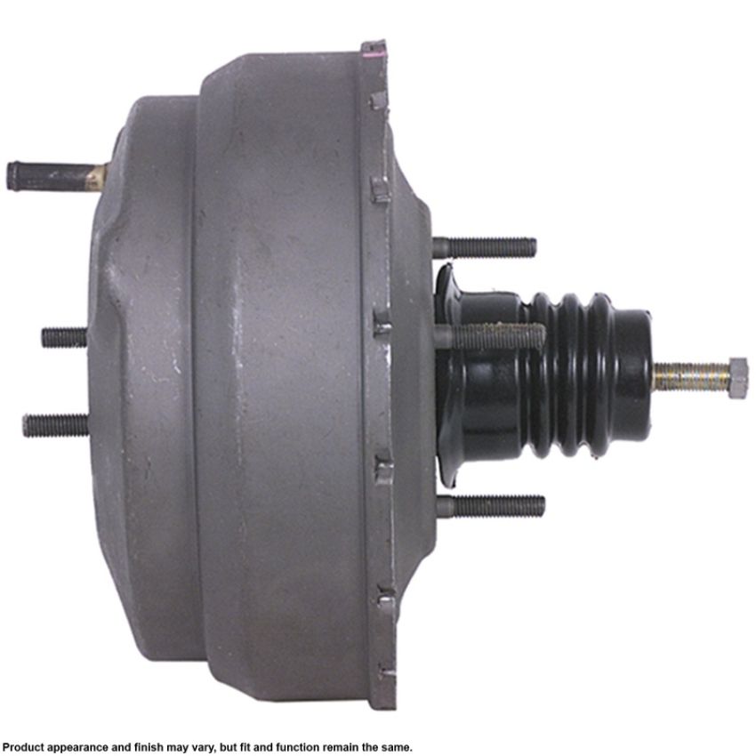 CARDONE Reman 53-2527 Remanufactured Vacuum Power Brake Booster
