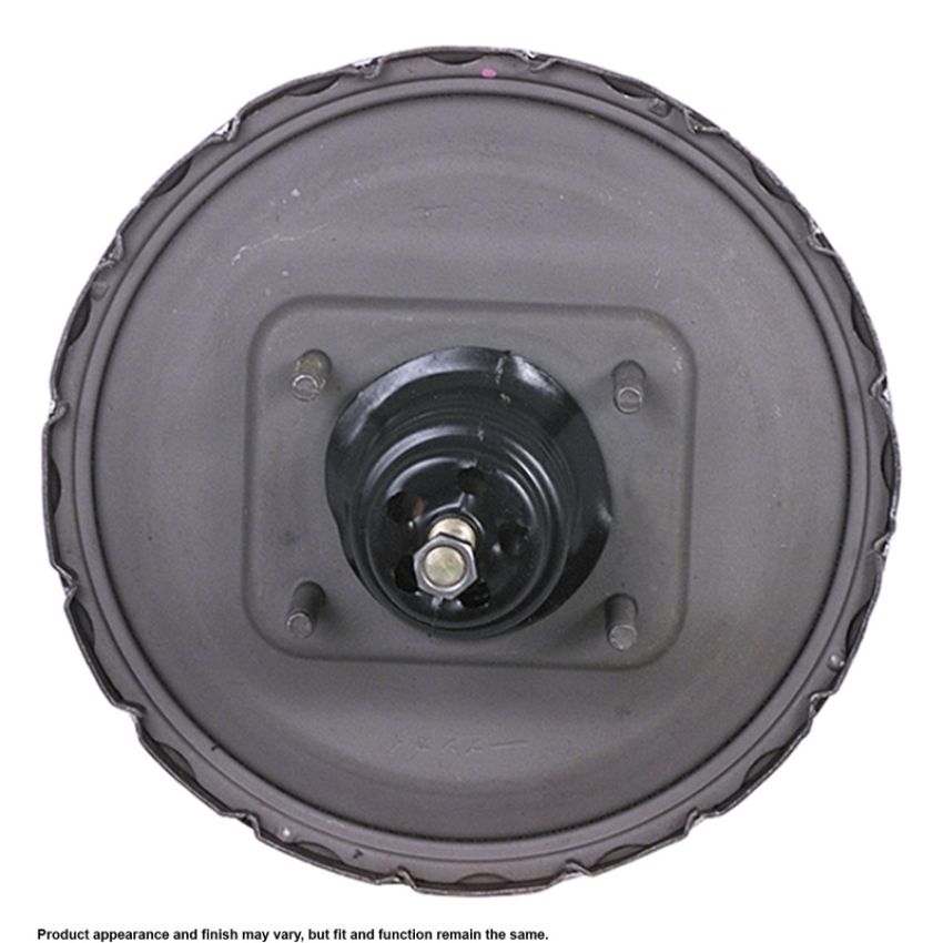 CARDONE Reman 53-2527 Remanufactured Vacuum Power Brake Booster