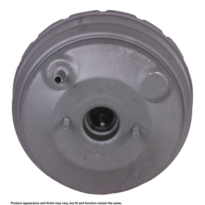 CARDONE Reman 53-2528 Remanufactured Vacuum Power Brake Booster