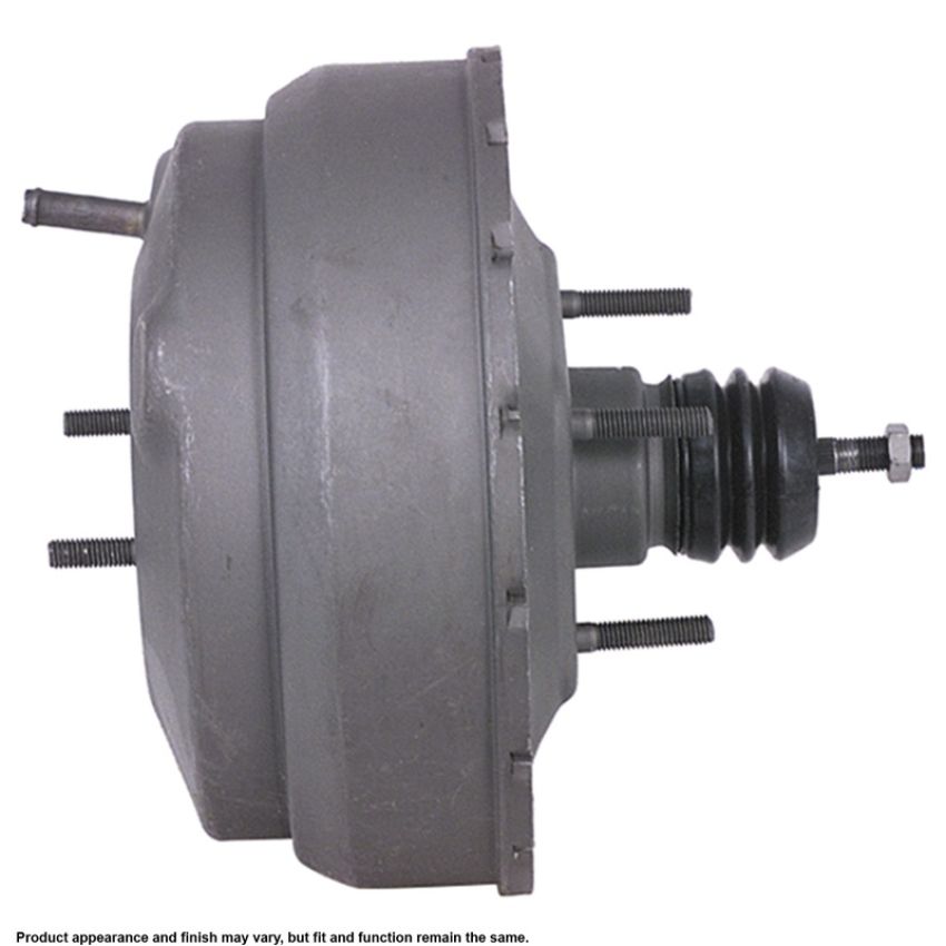 CARDONE Reman 53-2528 Remanufactured Vacuum Power Brake Booster