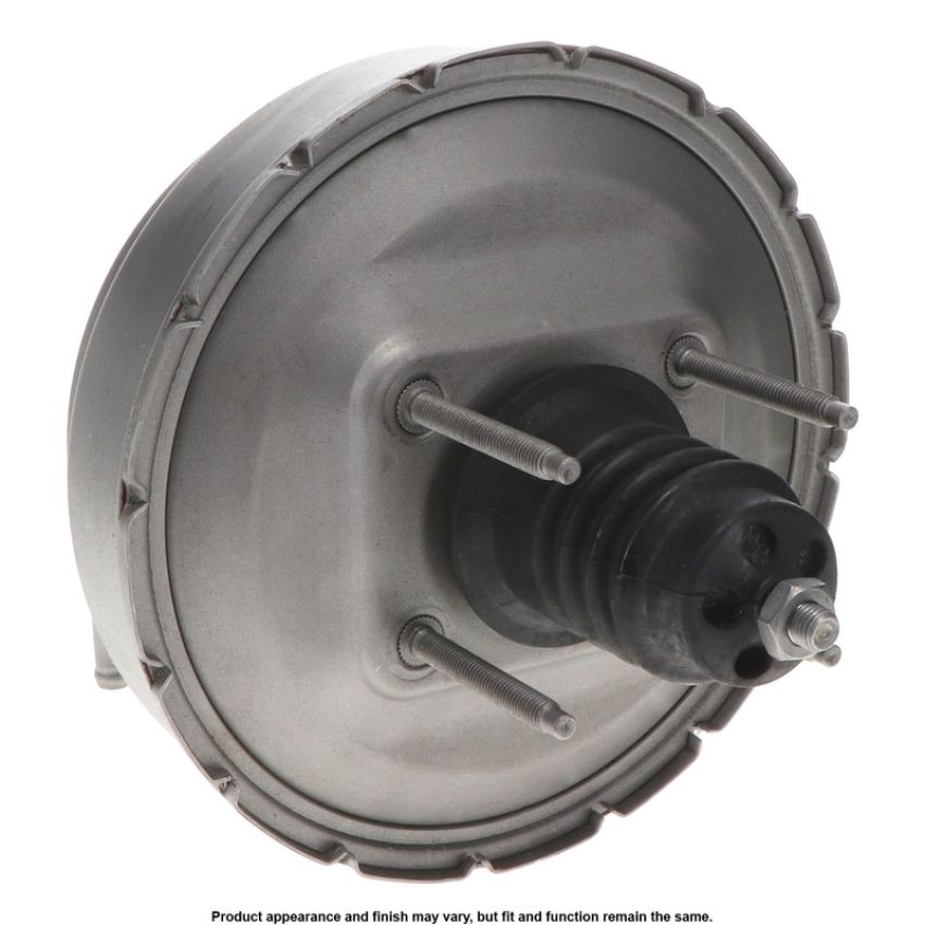 CARDONE Reman 53-2532 Remanufactured Vacuum Power Brake Booster