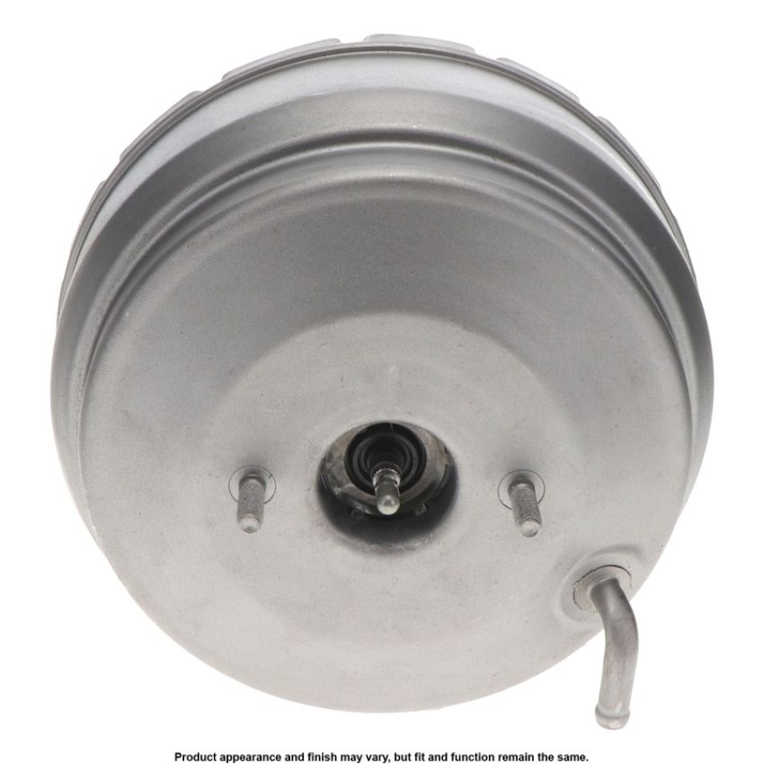 CARDONE Reman 53-2532 Remanufactured Vacuum Power Brake Booster