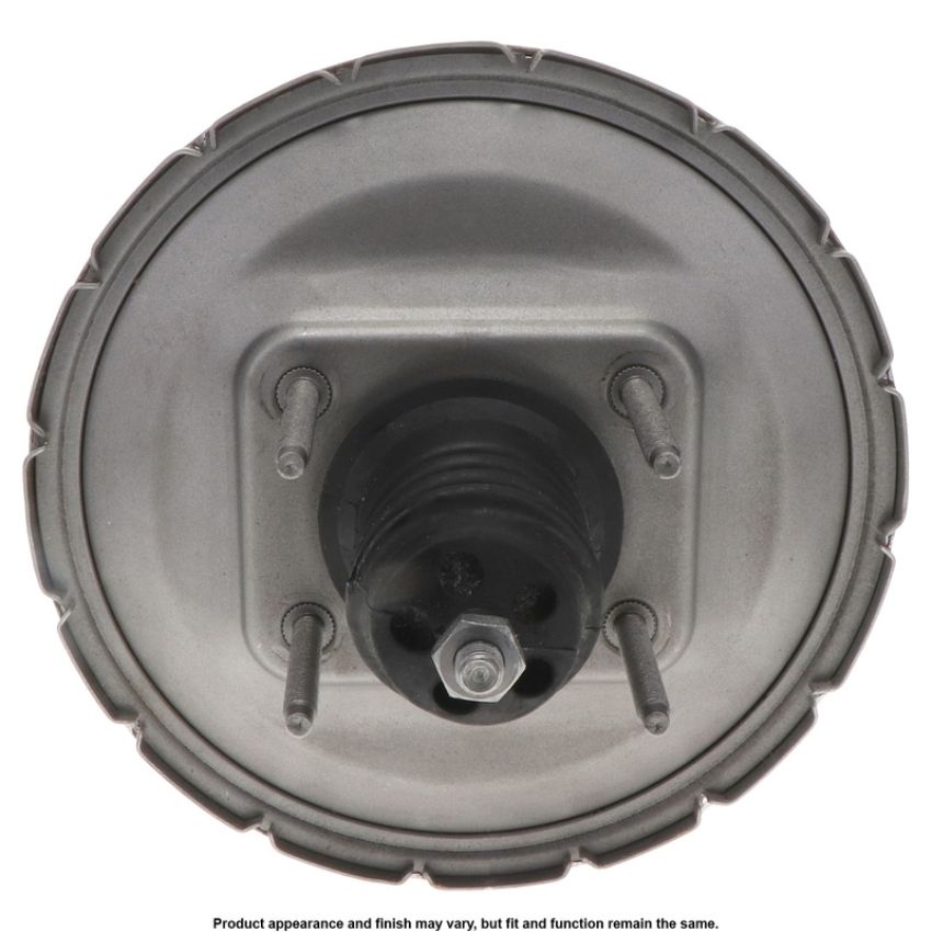 CARDONE Reman 53-2532 Remanufactured Vacuum Power Brake Booster