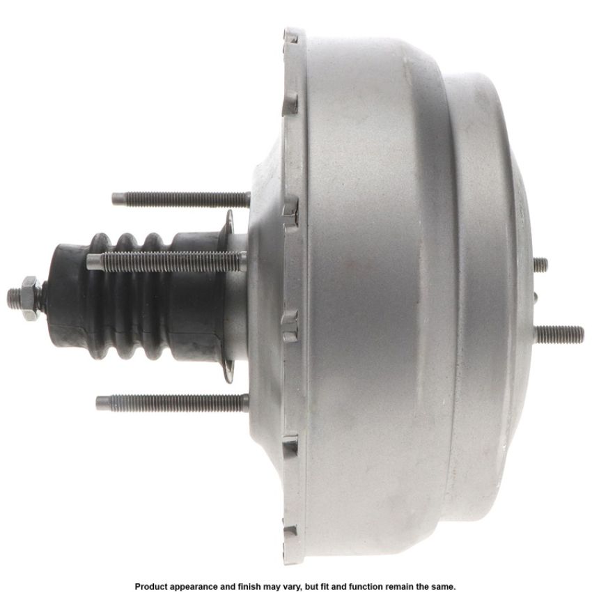 CARDONE Reman 53-2532 Remanufactured Vacuum Power Brake Booster