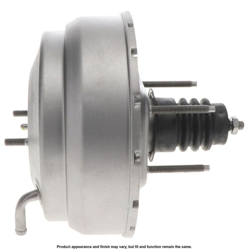 CARDONE Reman 53-2532 Remanufactured Vacuum Power Brake Booster