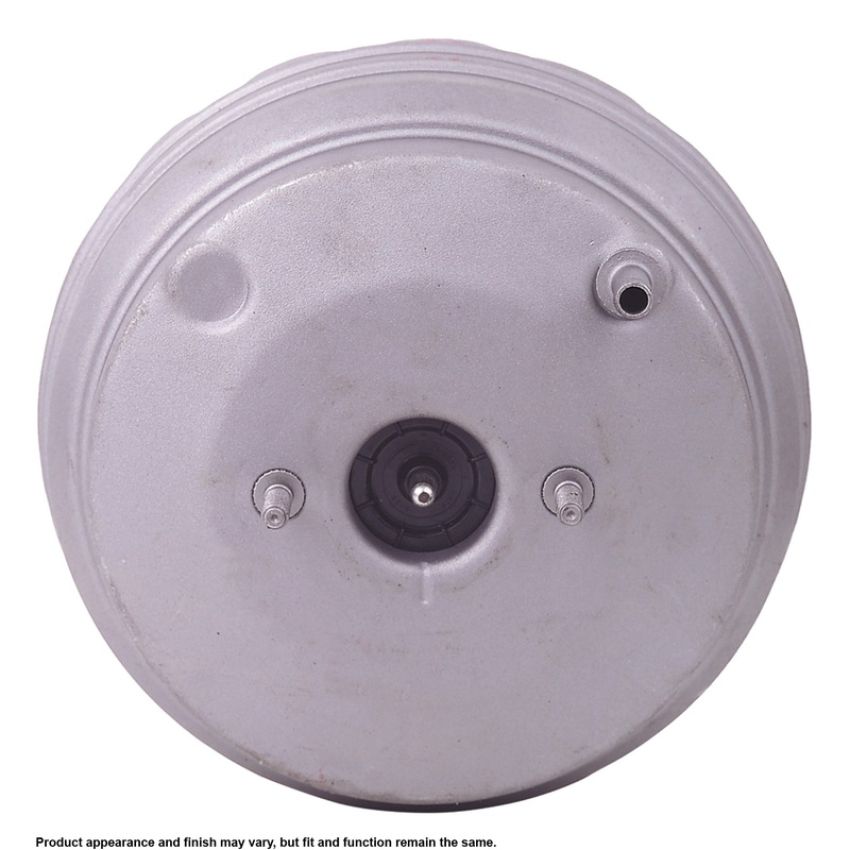 CARDONE Reman 53-2533 Remanufactured Vacuum Power Brake Booster