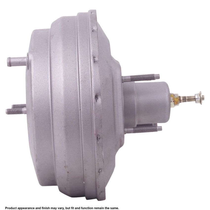 CARDONE Reman 53-2533 Remanufactured Vacuum Power Brake Booster