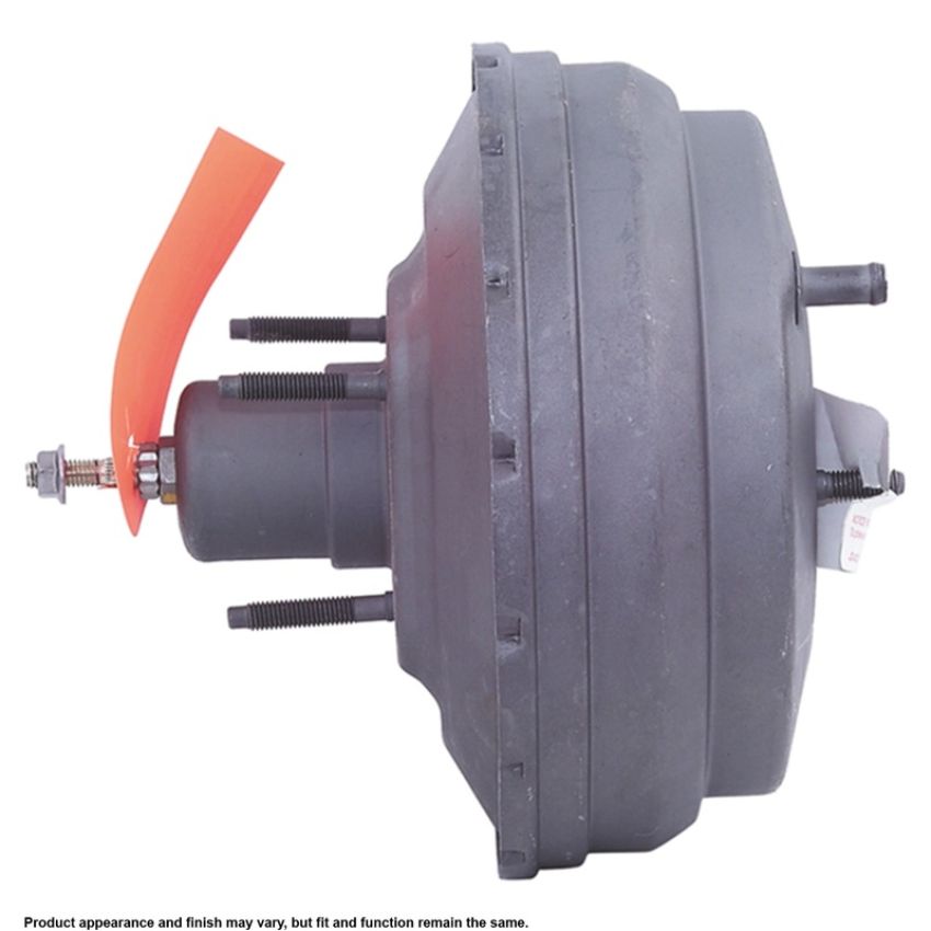 CARDONE Reman 53-2534 Remanufactured Vacuum Power Brake Booster