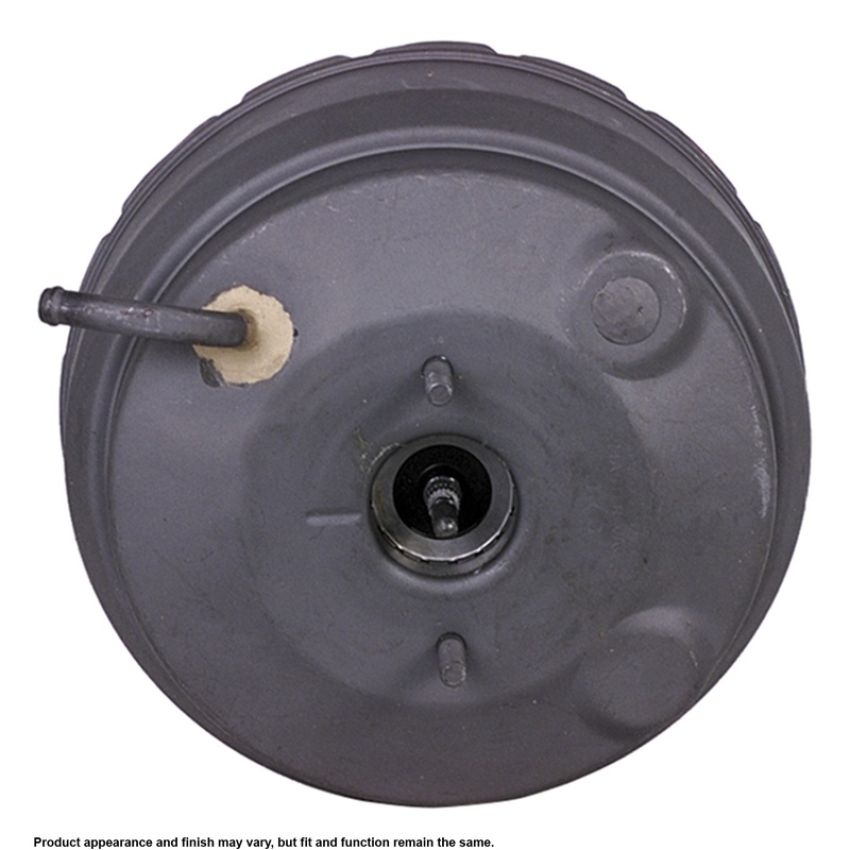 CARDONE Reman 53-2535 Remanufactured Vacuum Power Brake Booster