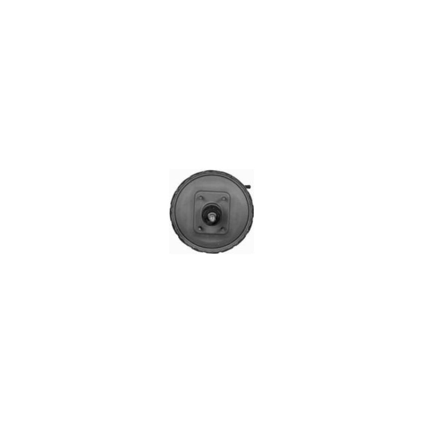 CARDONE Reman 53-2535 Remanufactured Vacuum Power Brake Booster