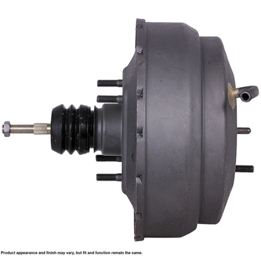 CARDONE Reman 53-2535 Remanufactured Vacuum Power Brake Booster