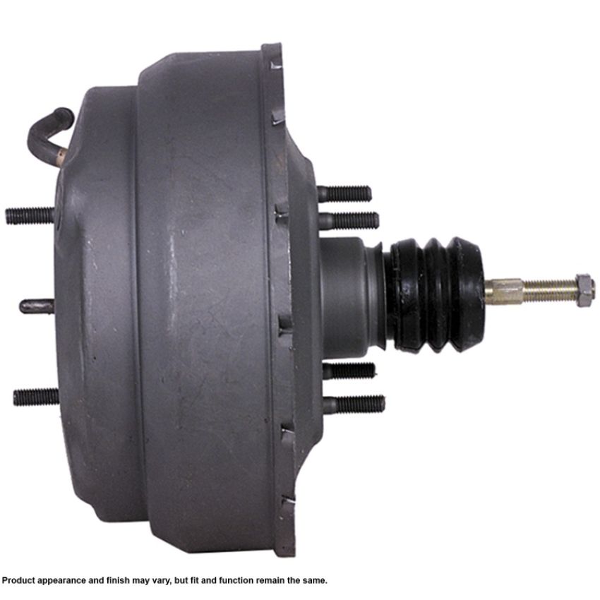 CARDONE Reman 53-2535 Remanufactured Vacuum Power Brake Booster