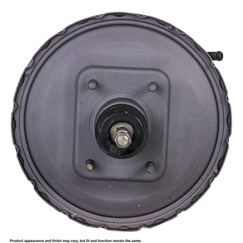 CARDONE Reman 53-2535 Remanufactured Vacuum Power Brake Booster
