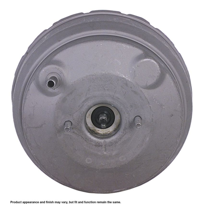 CARDONE Reman 53-2536 Remanufactured Vacuum Power Brake Booster