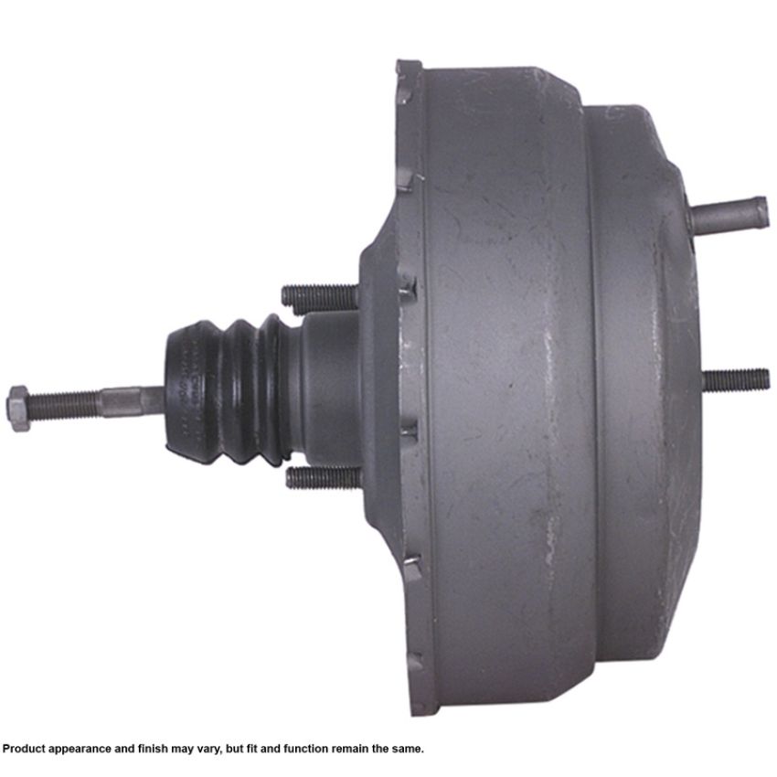 CARDONE Reman 53-2536 Remanufactured Vacuum Power Brake Booster