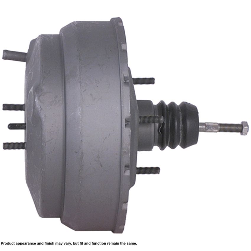 CARDONE Reman 53-2536 Remanufactured Vacuum Power Brake Booster