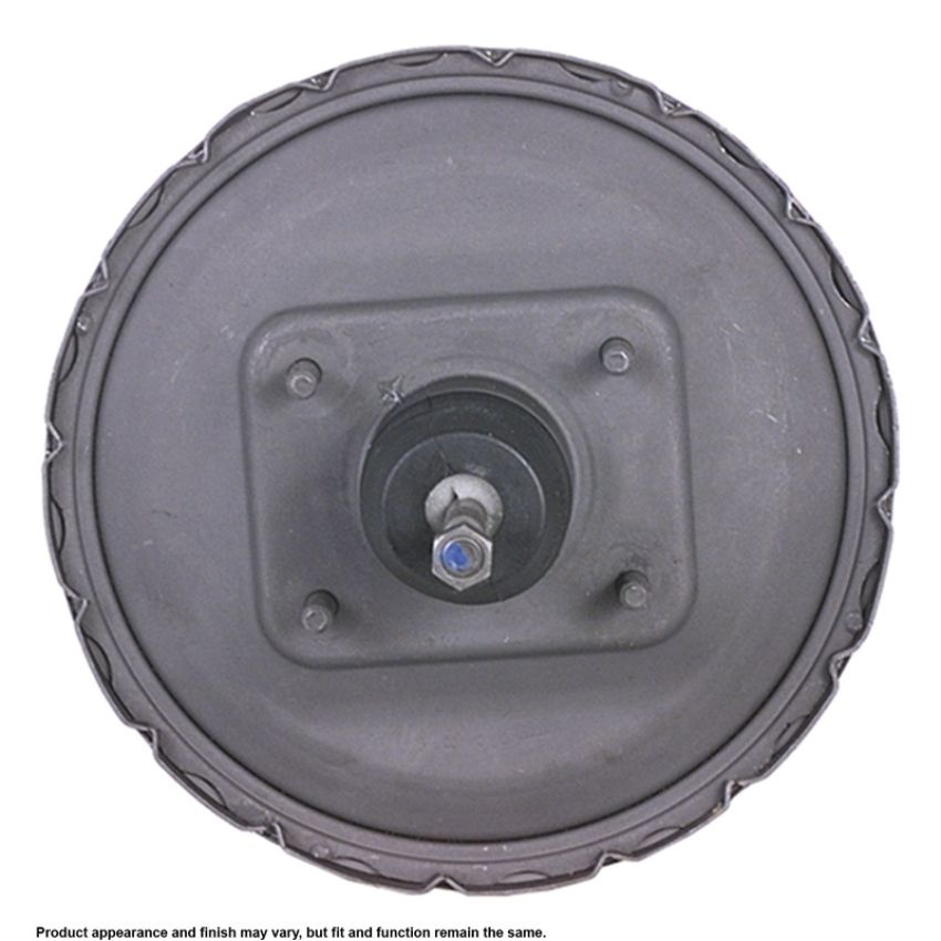 CARDONE Reman 53-2536 Remanufactured Vacuum Power Brake Booster